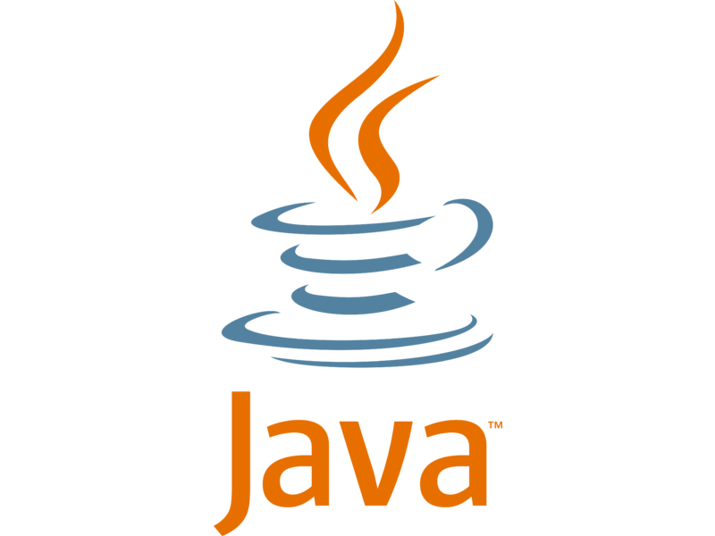 java